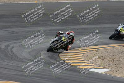 media/Jan-20-2024-CVMA (Sat) [[ddb8bc1f3d]]/Race 2 Amateur Formula Open/